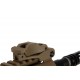 Страйкбольный автомат RRA SA-C14 CORE™ Carbine Replica - Full-Tan [SPECNA ARMS]